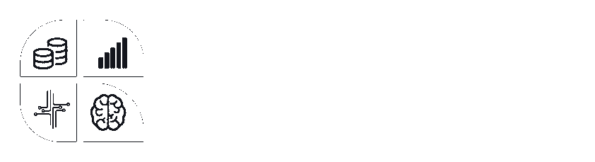 Quadralyze