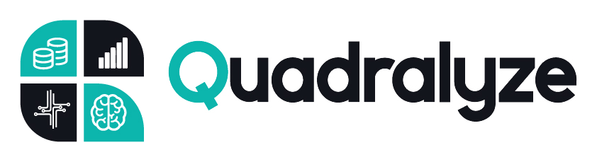 Quadralyze